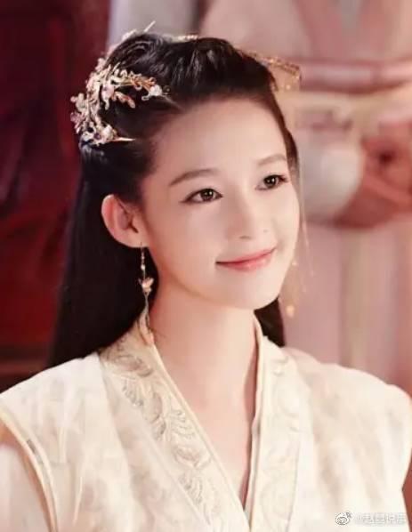 前不久,肖战跟李沁官宣将合作新剧《梦中的那片海》……休闲区蓝鸢梦想 - Www.slyday.coM 前不久,肖战跟李沁官宣将合作新剧《梦中的那片海》……休闲区蓝鸢梦想 - Www.slyday.coM