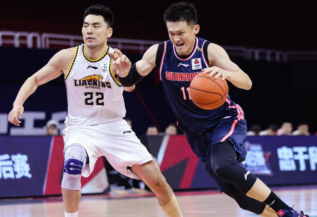 恭喜!周鹏拿到顶薪合同,留在广东宏远,辅佐杜锋冲击总冠军休闲区蓝鸢梦想 - Www.slyday.coM 恭喜!周鹏拿到顶薪合同,留在广东宏远,辅佐杜锋冲击总冠军休闲区蓝鸢梦想 - Www.slyday.coM