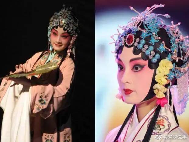 前不久,肖战跟李沁官宣将合作新剧《梦中的那片海》……休闲区蓝鸢梦想 - Www.slyday.coM 前不久,肖战跟李沁官宣将合作新剧《梦中的那片海》……休闲区蓝鸢梦想 - Www.slyday.coM