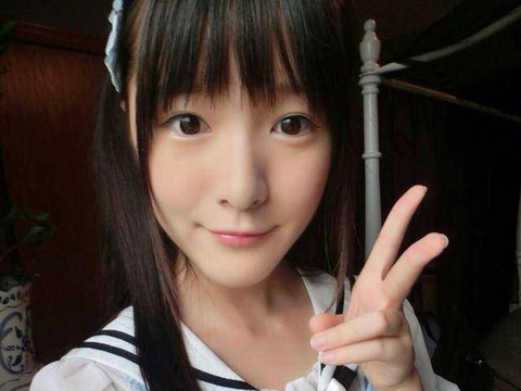 周星驰眼光独到,选的童星都长成了仙女,网友:徐娇实至名归!