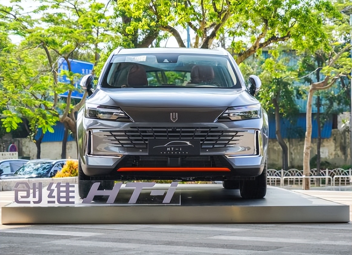 纯动变混动，这回靠谱吗？休闲区蓝鸢梦想 - Www.slyday.coM