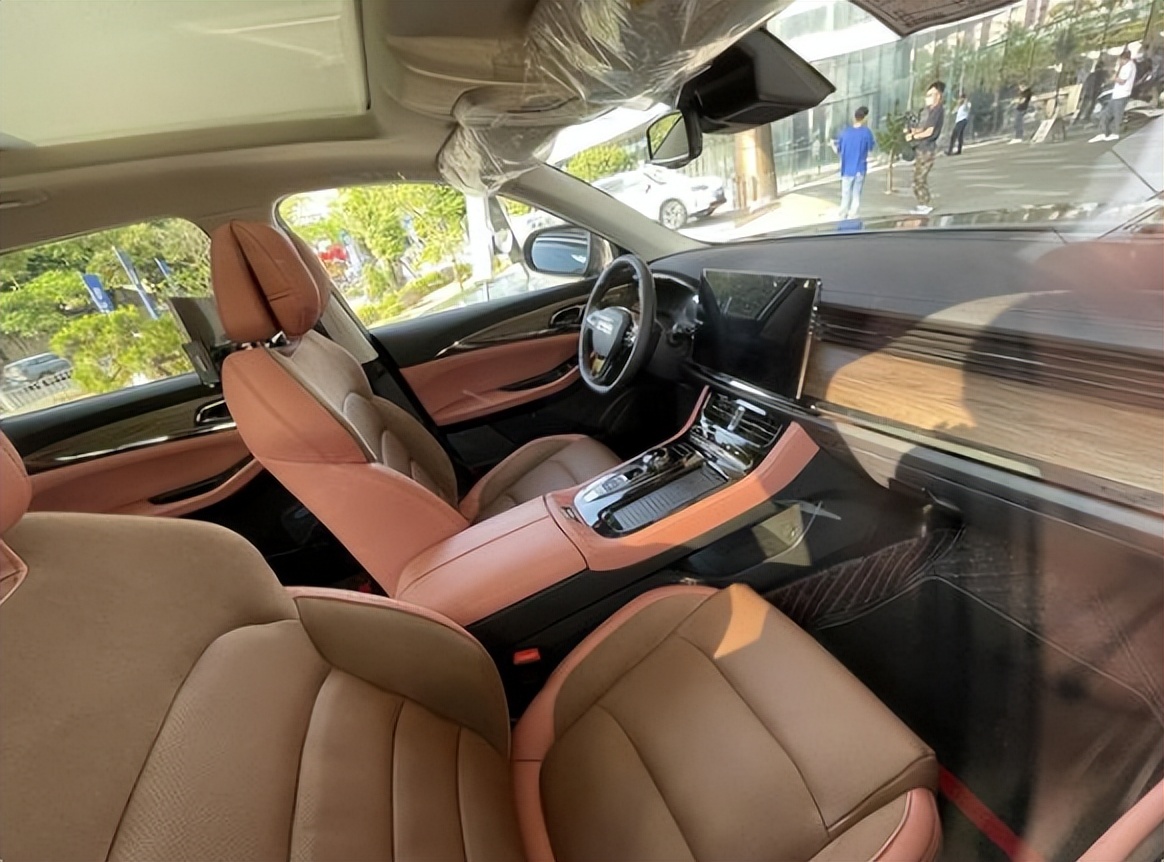 纯动变混动，这回靠谱吗？休闲区蓝鸢梦想 - Www.slyday.coM