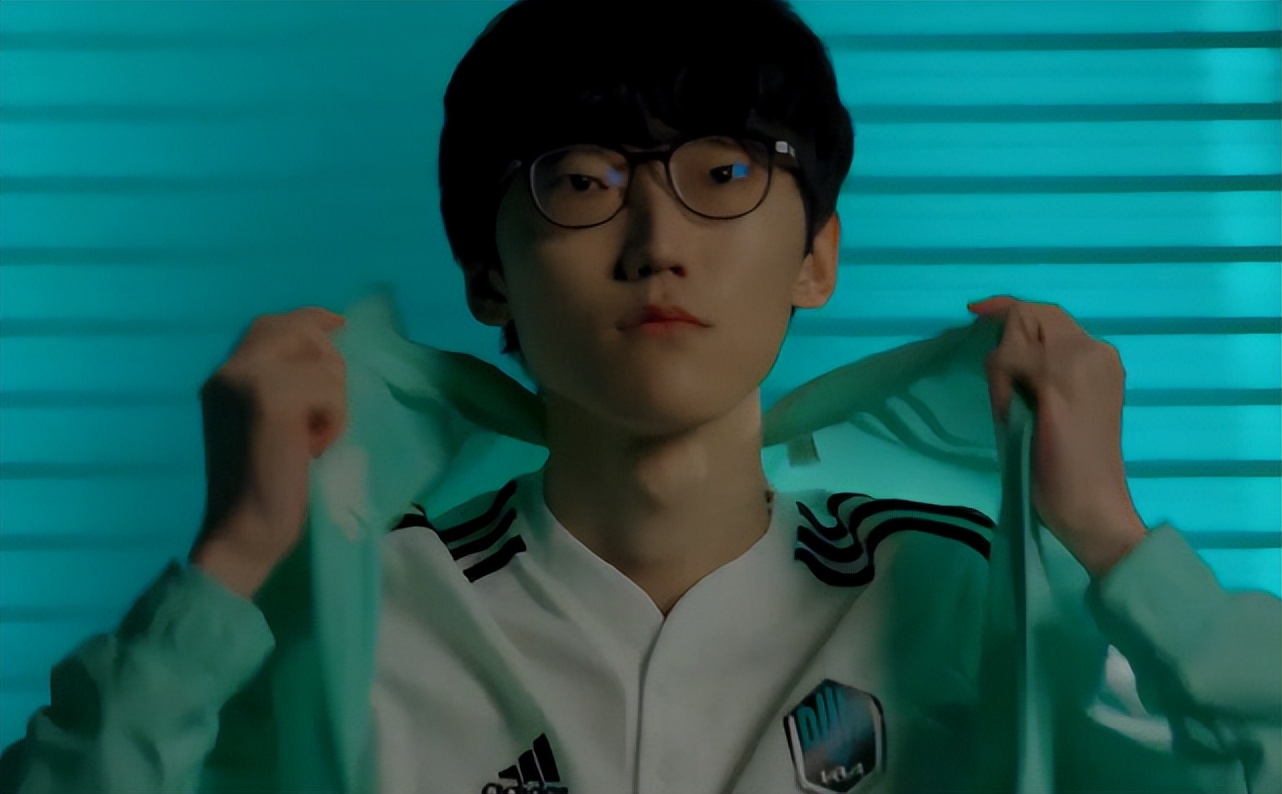 dk休赛期全员出游团建nuguri在列完美融入队伍