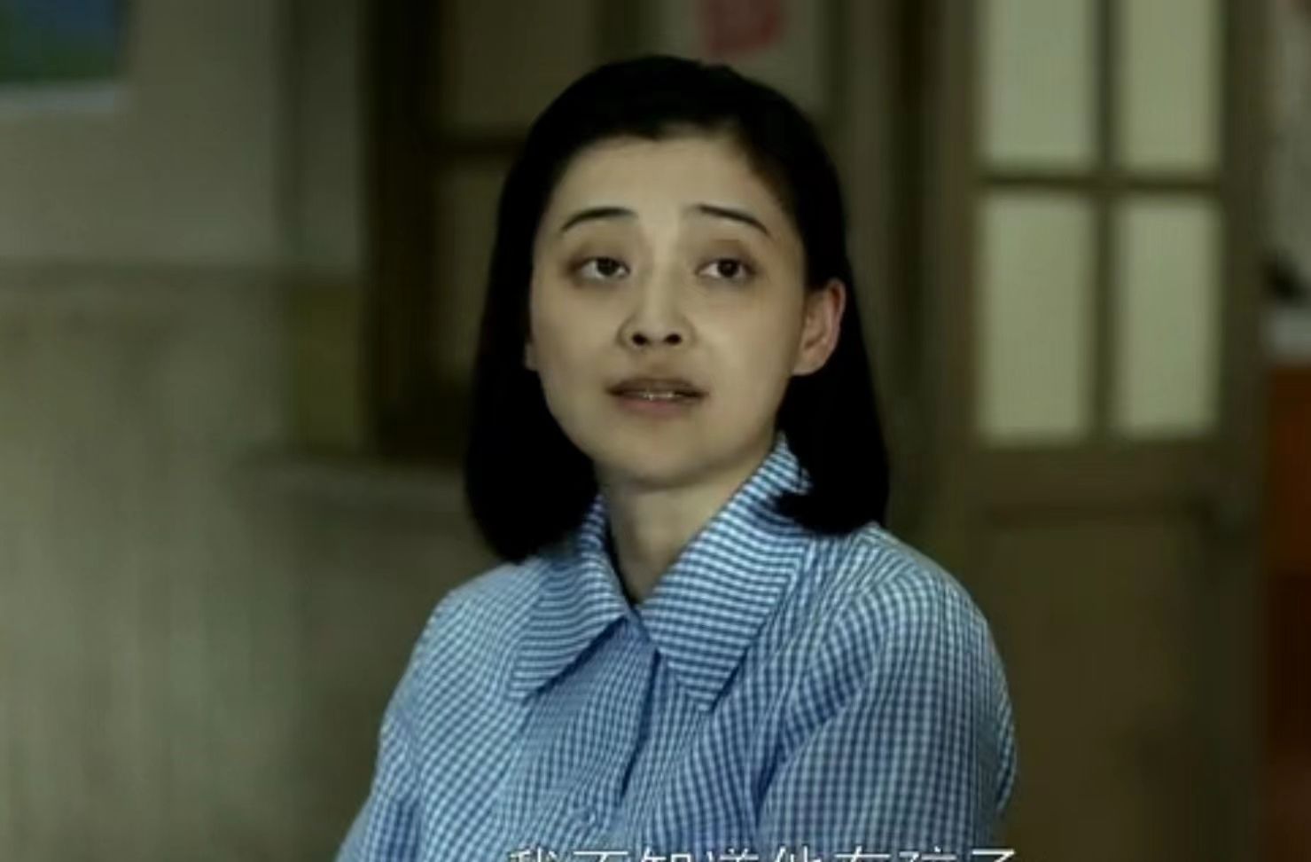 《父母爱情》:对安杰隐瞒江昌义的身世,江德福此举并不值得称赞