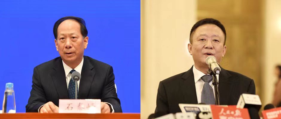 孙绍骋空降内蒙古，石泰峰另有任用休闲区蓝鸢梦想 - Www.slyday.coM