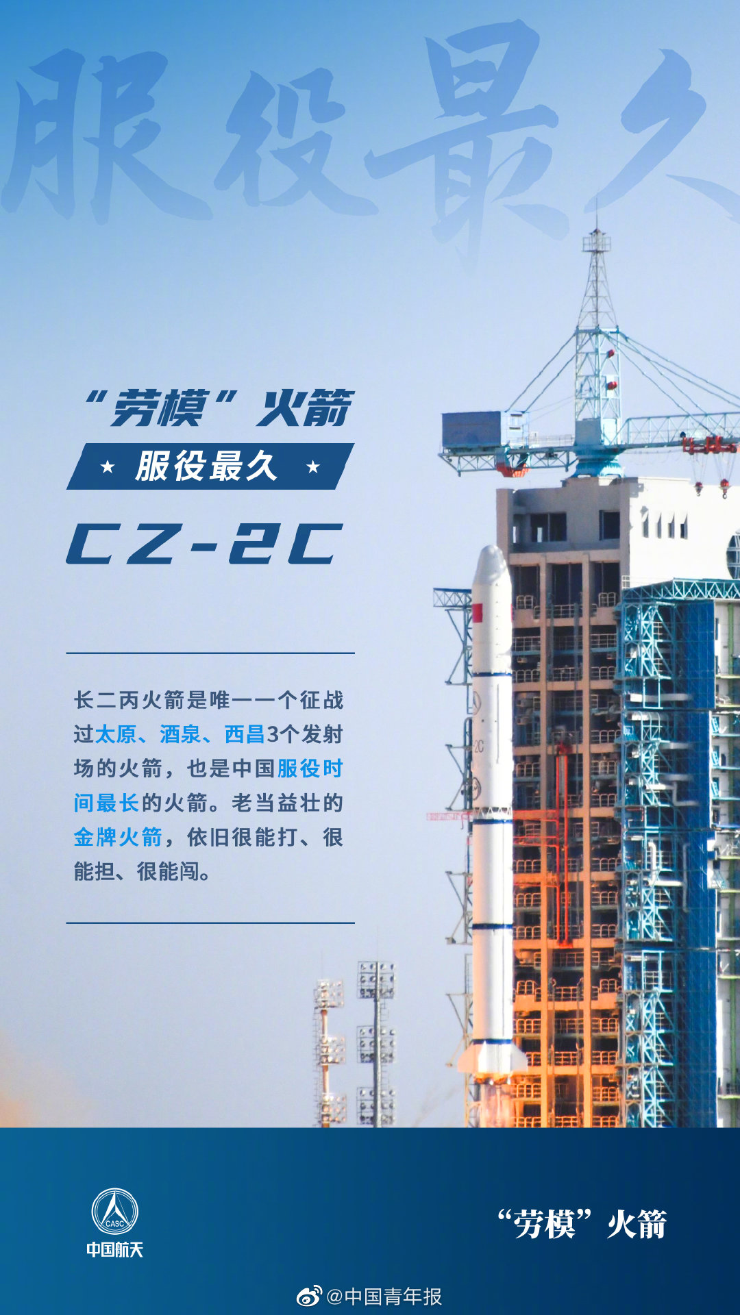 火箭中的劳模有多燃