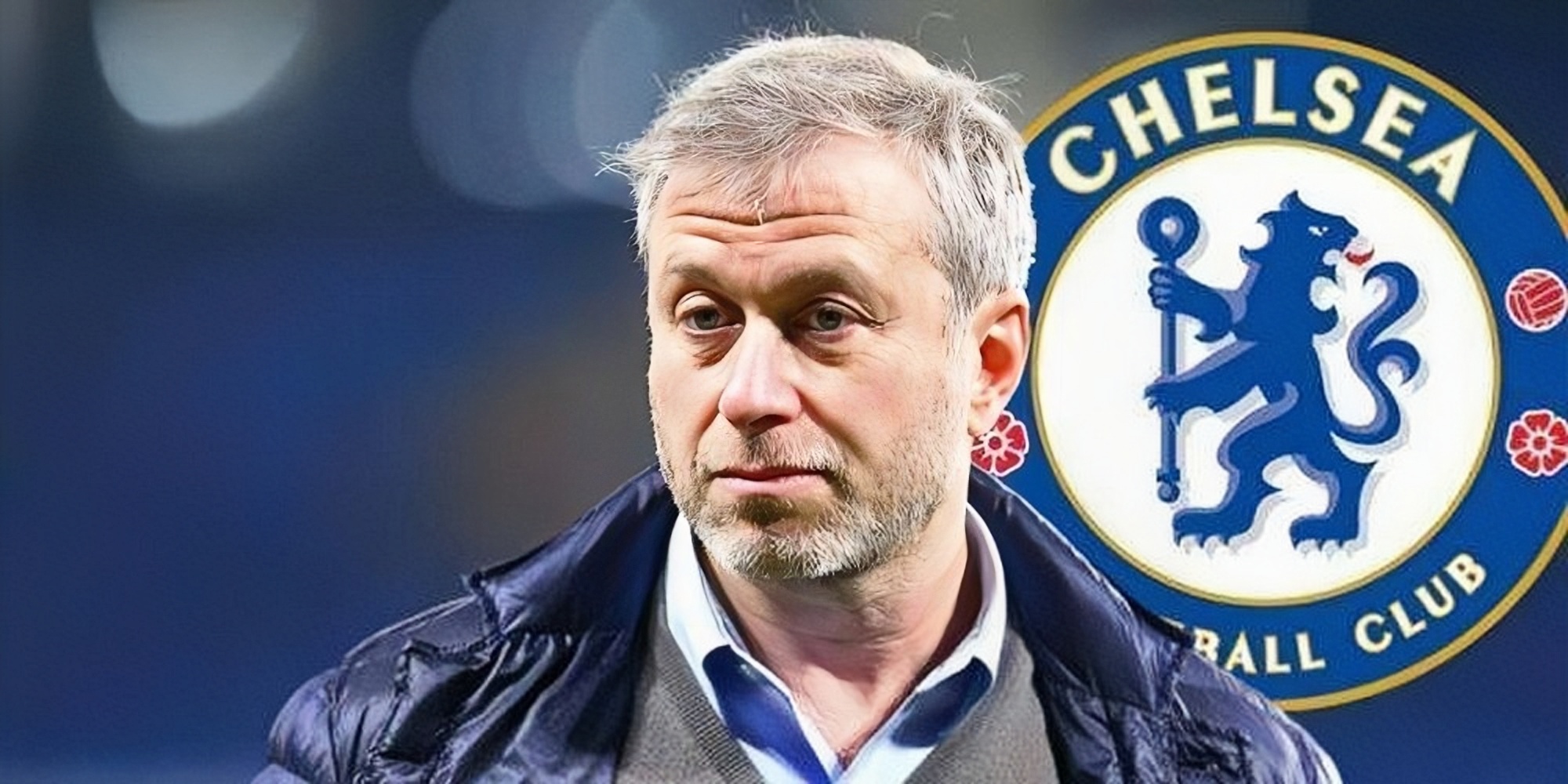 正式报价美国老板有意英超切尔西阿布将退出球迷有救了