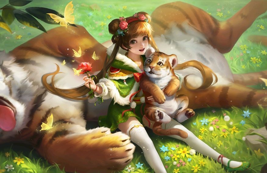 三国杀盘点三个遇强更强遇弱则弱的武将