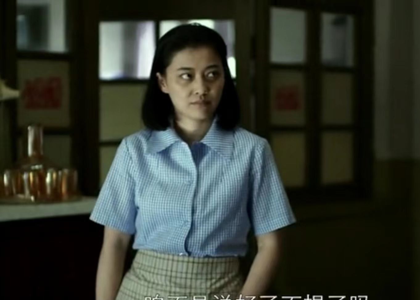 《父母爱情》:对安杰隐瞒江昌义的身世,江德福此举并不值得称赞