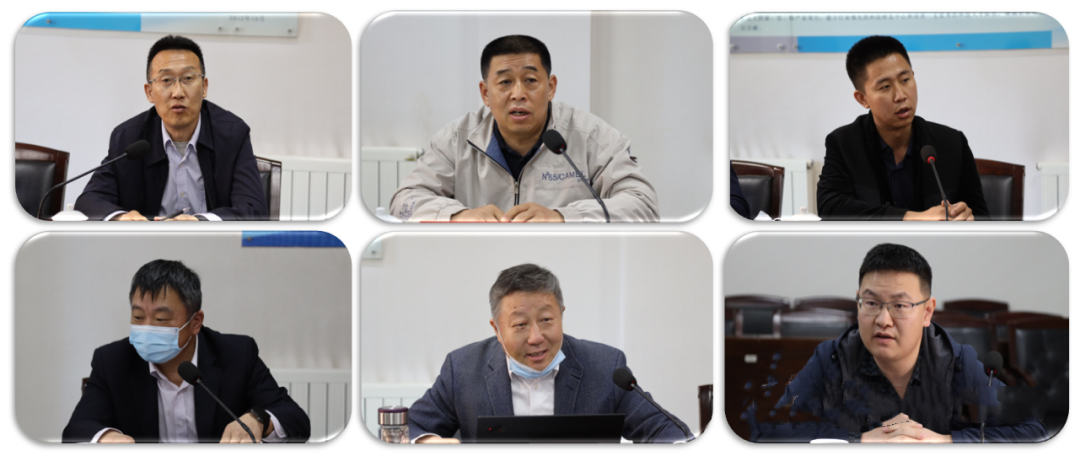 王进任内蒙古正和氢能战略研究院首任院长休闲区蓝鸢梦想 - Www.slyday.coM 王进任内蒙古正和氢能战略研究院首任院长休闲区蓝鸢梦想 - Www.slyday.coM