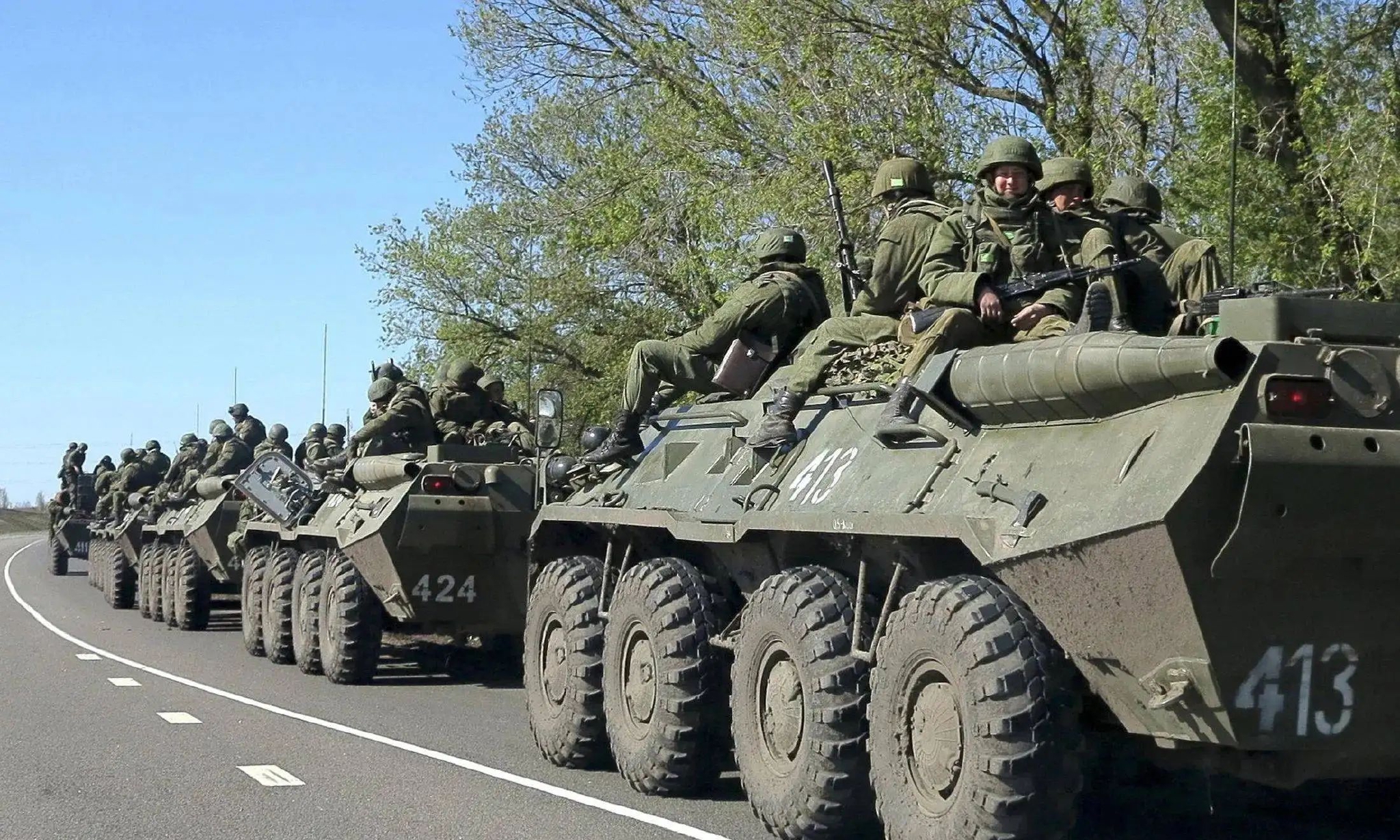 高精度武器快要耗盡三十個軍火庫被一掃而空還能堅持多久