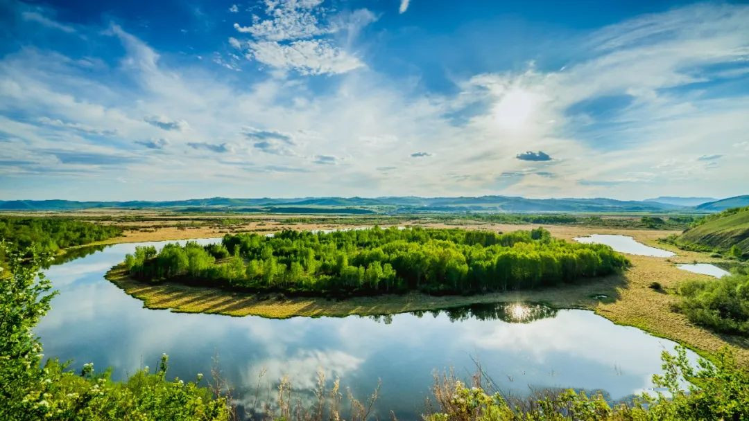 王进任内蒙古正和氢能战略研究院首任院长休闲区蓝鸢梦想 - Www.slyday.coM 王进任内蒙古正和氢能战略研究院首任院长休闲区蓝鸢梦想 - Www.slyday.coM