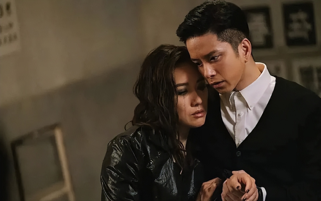 金宵大厦2电视剧在线免费完整观看完整免费版1080p蓝光中字