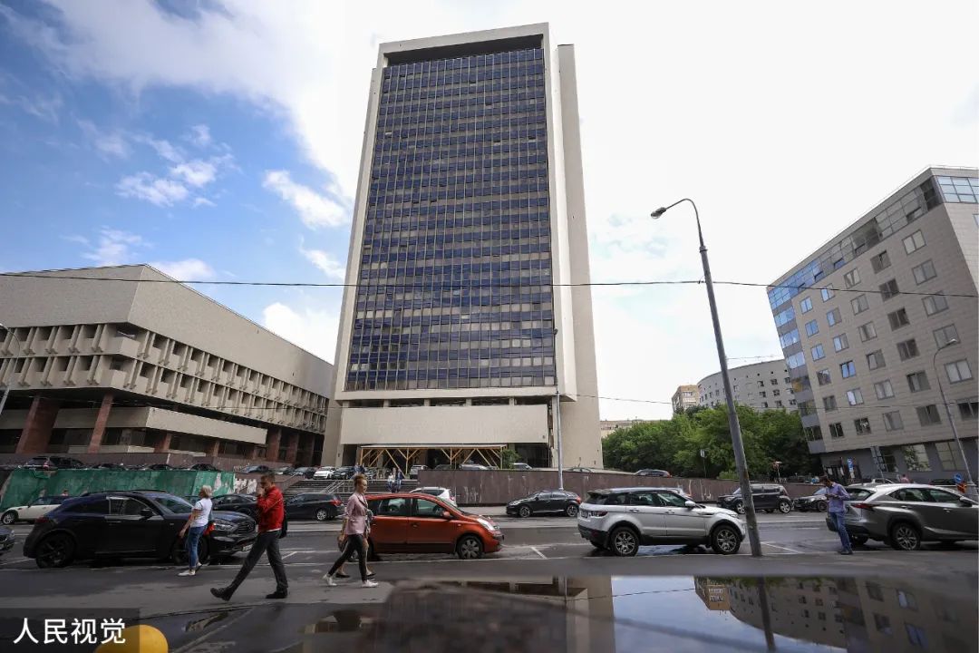 亚速钢铁厂问题谈判在即！“基辅幽灵”被证实已死亡休闲区蓝鸢梦想 - Www.slyday.coM