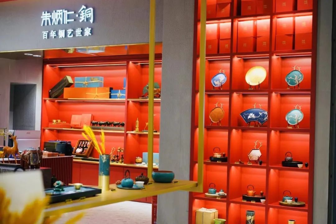 企业该如何走出疫情低谷期巴九灵社群互助抗疫联合行动