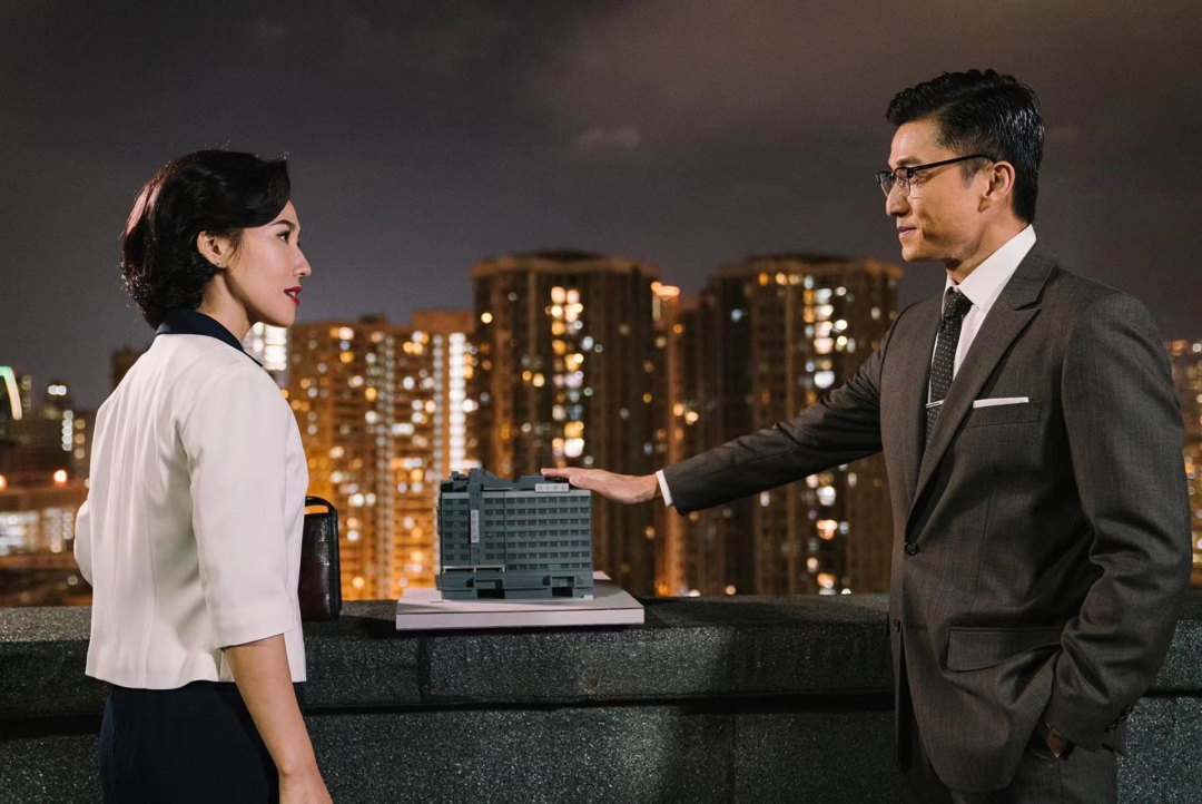 金宵大厦2电视剧在线免费完整观看完整免费版1080p蓝光中字