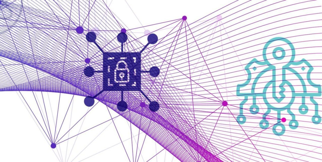 藏地密码在线阅读