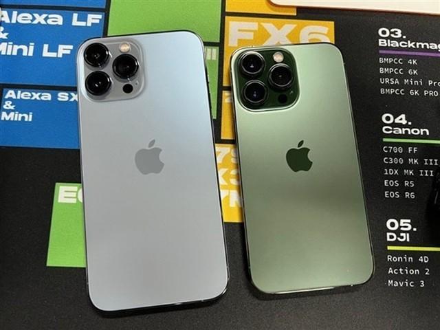 苹果自研5G基带曝光：iPhone信号终于有救了？休闲区蓝鸢梦想 - Www.slyday.coM