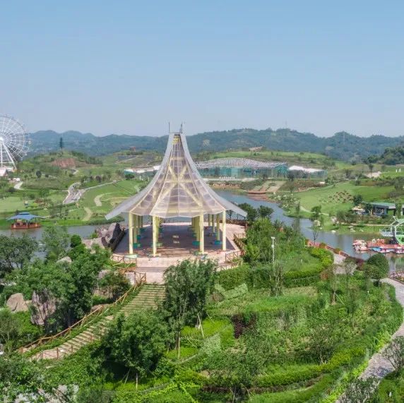 破解版软件下载指南 哪里可以安全获取破解软件