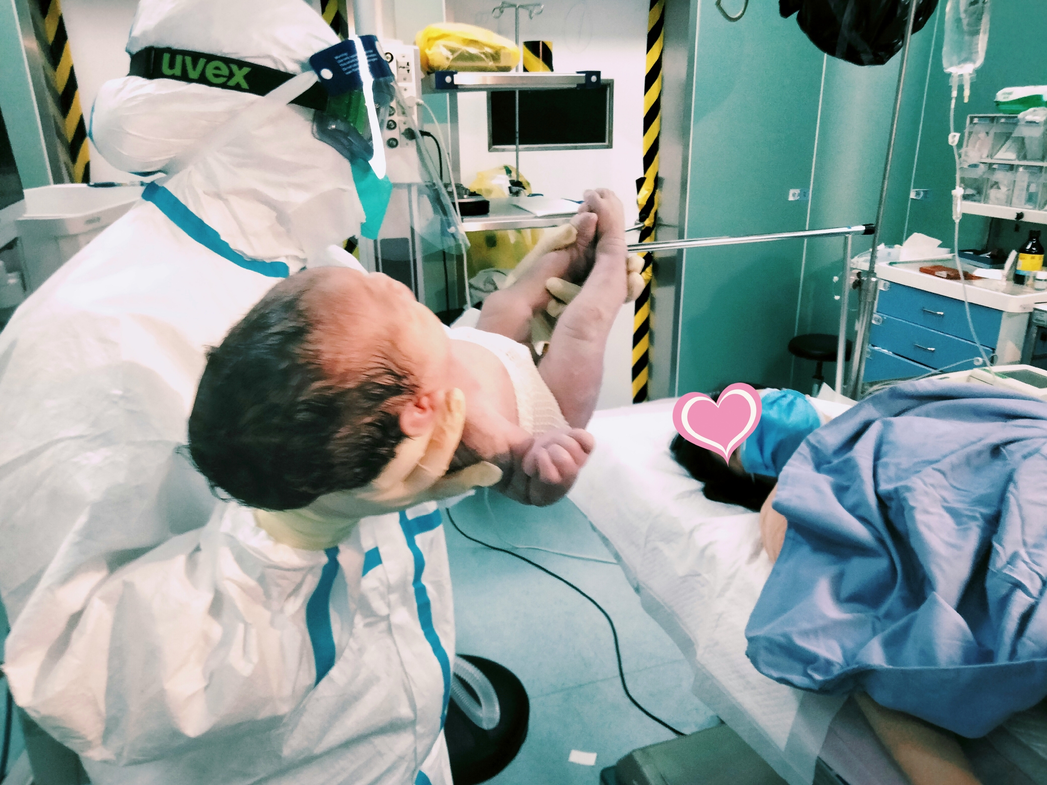 地坛医院"医院黄牛挂号多少钱一个",的简单介绍