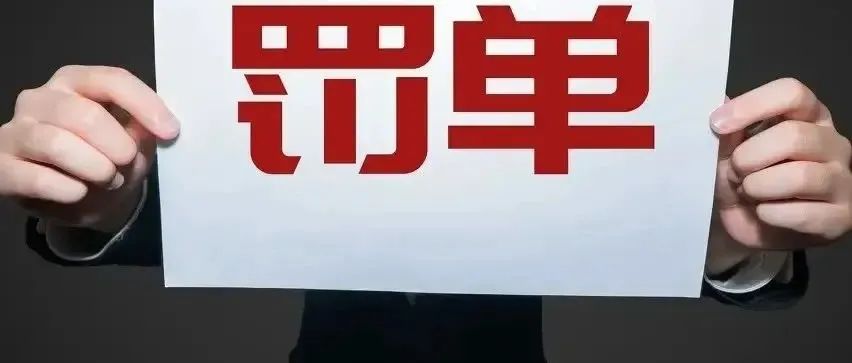 违法违规！20多家水泥厂被罚！|生态环境_新浪新闻