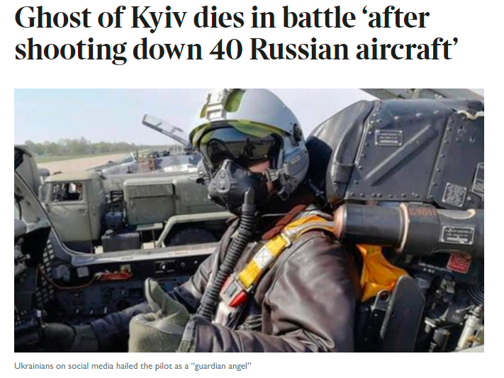 亚速钢铁厂问题谈判在即！“基辅幽灵”被证实已死亡休闲区蓝鸢梦想 - Www.slyday.coM