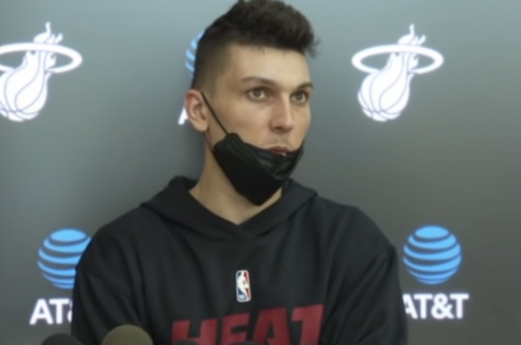 希罗：恩比德是76人最好的球员 不管他是否上场我们都会做好准备休闲区蓝鸢梦想 - Www.slyday.coM