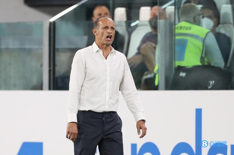 意大利足球甲级联赛俱乐部教练排名