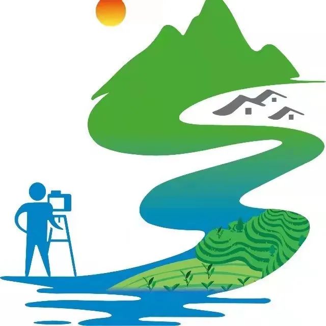 “五一”假期第一天，看看清远市民如何过节休闲区蓝鸢梦想 - Www.slyday.coM