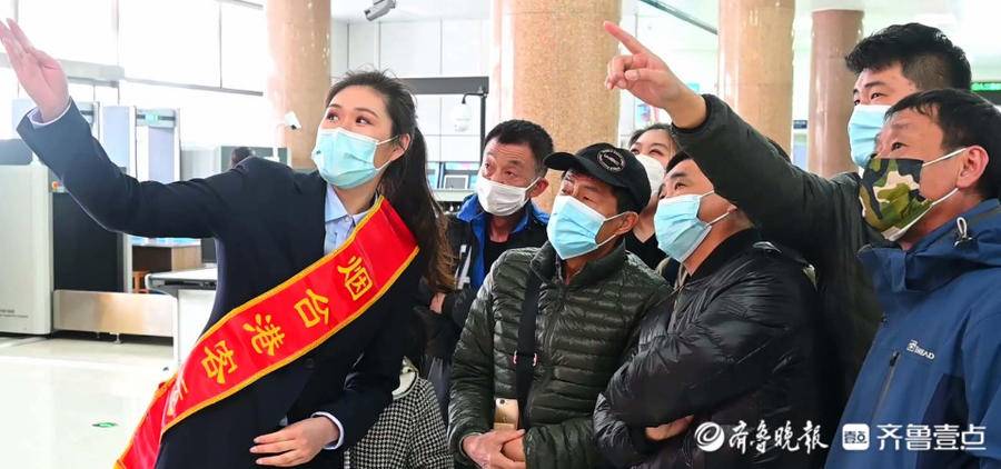 全国五一劳动奖章获得者柳子玉：一位港口全国总冠军的巾帼芳华休闲区蓝鸢梦想 - Www.slyday.coM