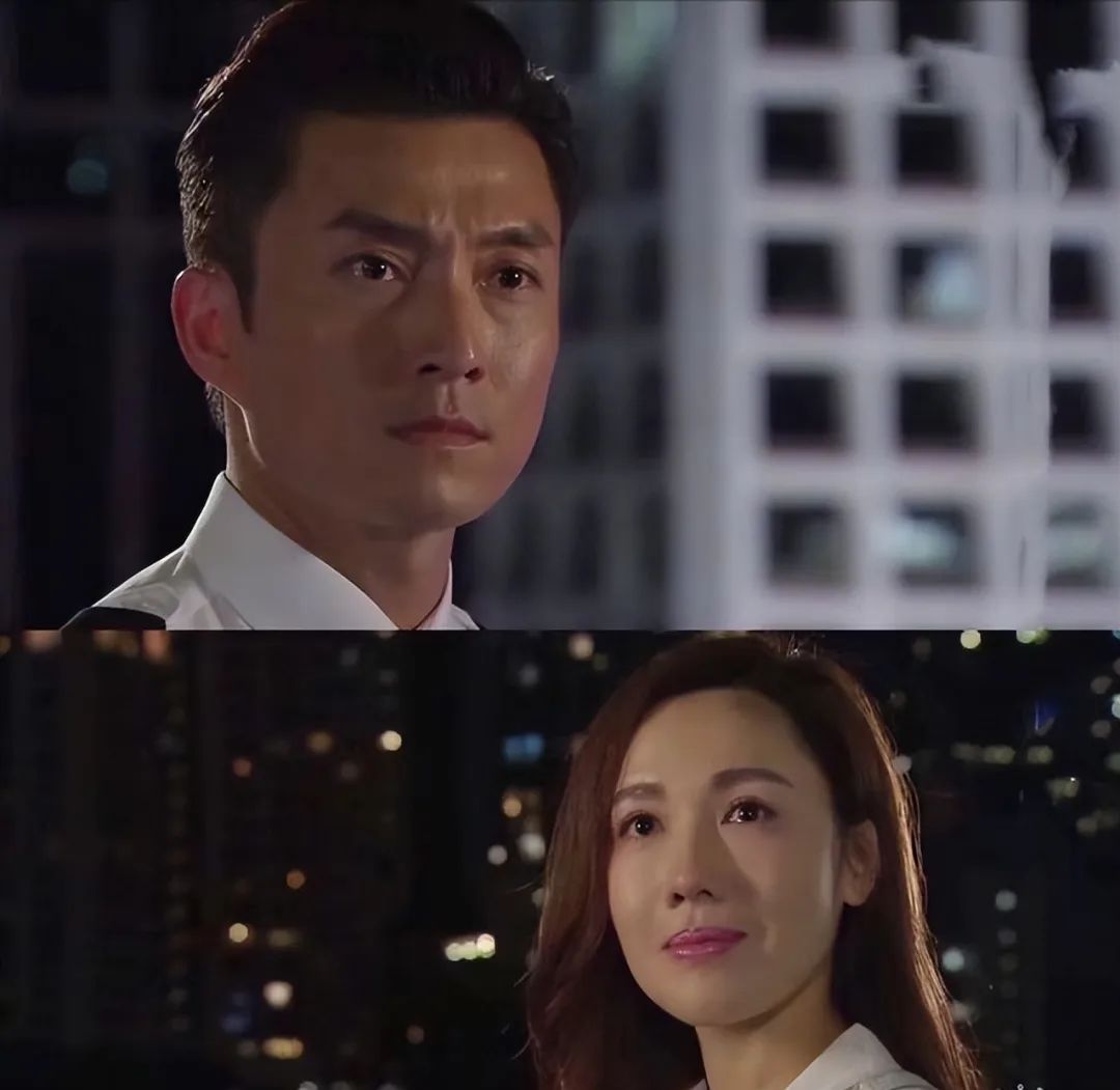 金宵大厦2电视剧在线免费完整观看完整免费版1080p蓝光中字