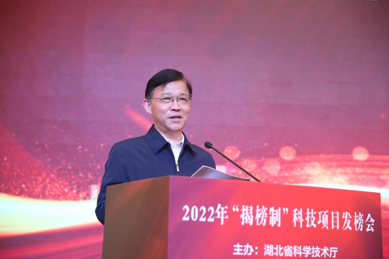 事不扰"的科技店小二,主动,精准,高质量服务,抓紧抓实"揭榜挂帅"工作