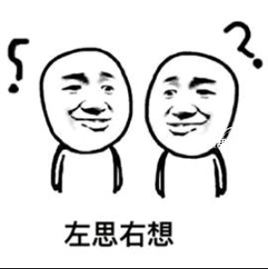 五一假期去哪玩？这份攻略，请查收~休闲区蓝鸢梦想 - Www.slyday.coM