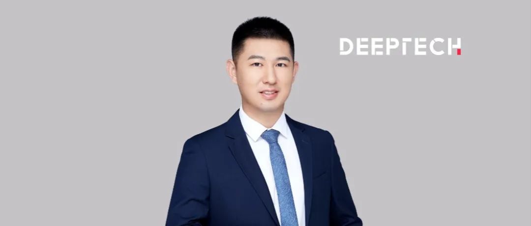 中国科学家研发后量子密码算法与工程,在量子时代替代