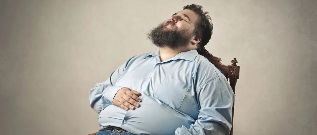 近40万人的研究数据表明,肥胖患者接受减肥手术与全因,心血管死亡风险