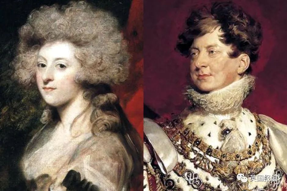 世界最知名蓝色巨钻神秘诅咒持续300年n位国王惨死名媛权贵无一幸免