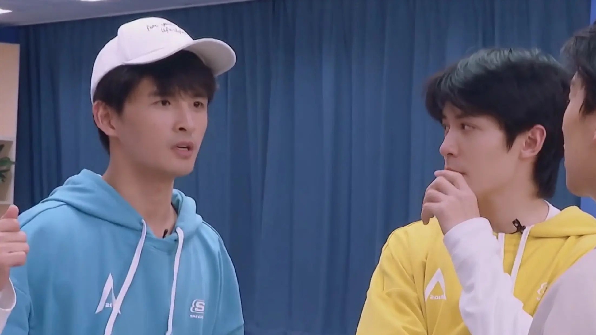 老腊肉们靠名牌综艺翻红?0713男团再就业,不红的艺人有多心酸?休闲区蓝鸢梦想 - Www.slyday.coM 老腊肉们靠名牌综艺翻红?0713男团再就业,不红的艺人有多心酸?休闲区蓝鸢梦想 - Www.slyday.coM