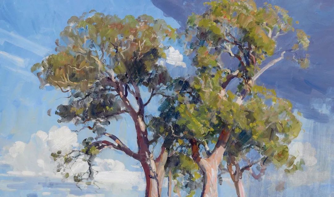 城府深不可测,狡猾指数最高的三个生肖,但慷慨大义,最值得信赖休闲区蓝鸢梦想 - Www.slyday.coM 城府深不可测,狡猾指数最高的三个生肖,但慷慨大义,最值得信赖休闲区蓝鸢梦想 - Www.slyday.coM