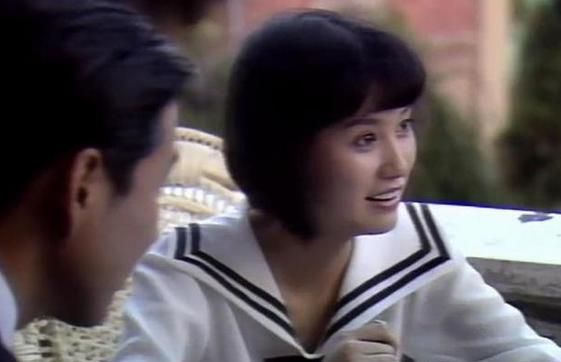 《围城》22年后,黄蜀芹导演去世了,其他演员都还好吗?休闲区蓝鸢梦想 - Www.slyday.coM