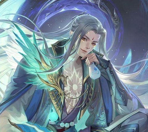 摄影穷三代那是你没玩三国杀