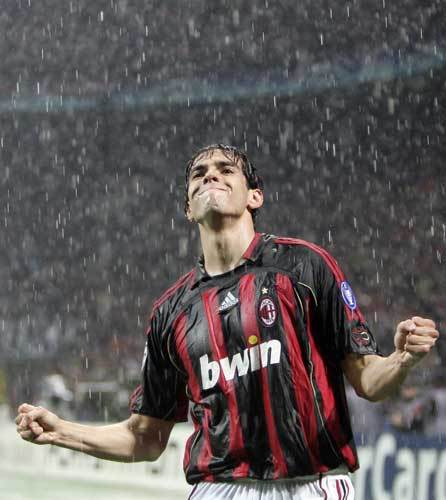 AC米兰队史今天:2007年圣西罗暴雨中3休闲区蓝鸢梦想 - Www.slyday.coM AC米兰队史今天:2007年圣西罗暴雨中3休闲区蓝鸢梦想 - Www.slyday.coM