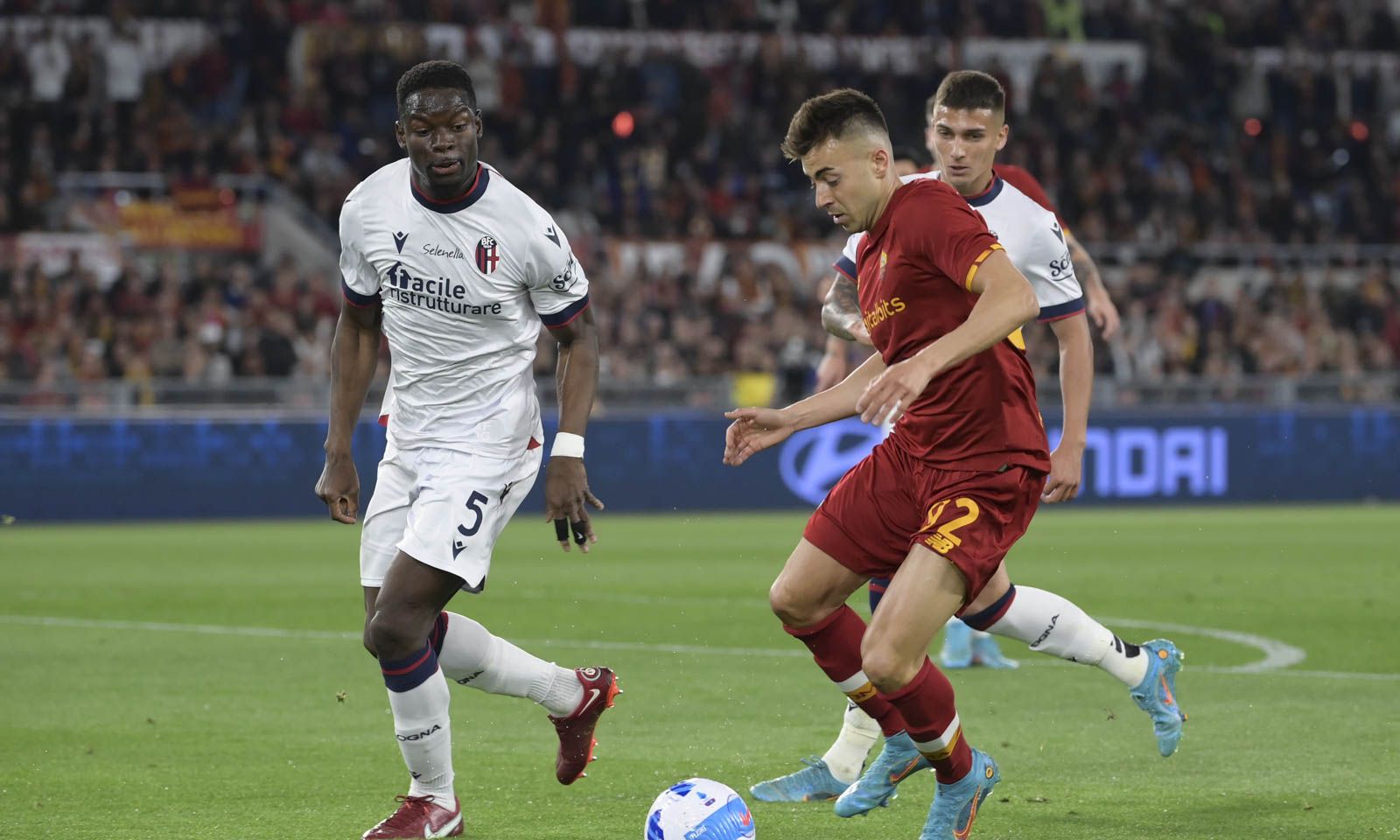 狂轰17脚,比分0休闲区蓝鸢梦想 - Www.slyday.coM 狂轰17脚,比分0休闲区蓝鸢梦想 - Www.slyday.coM