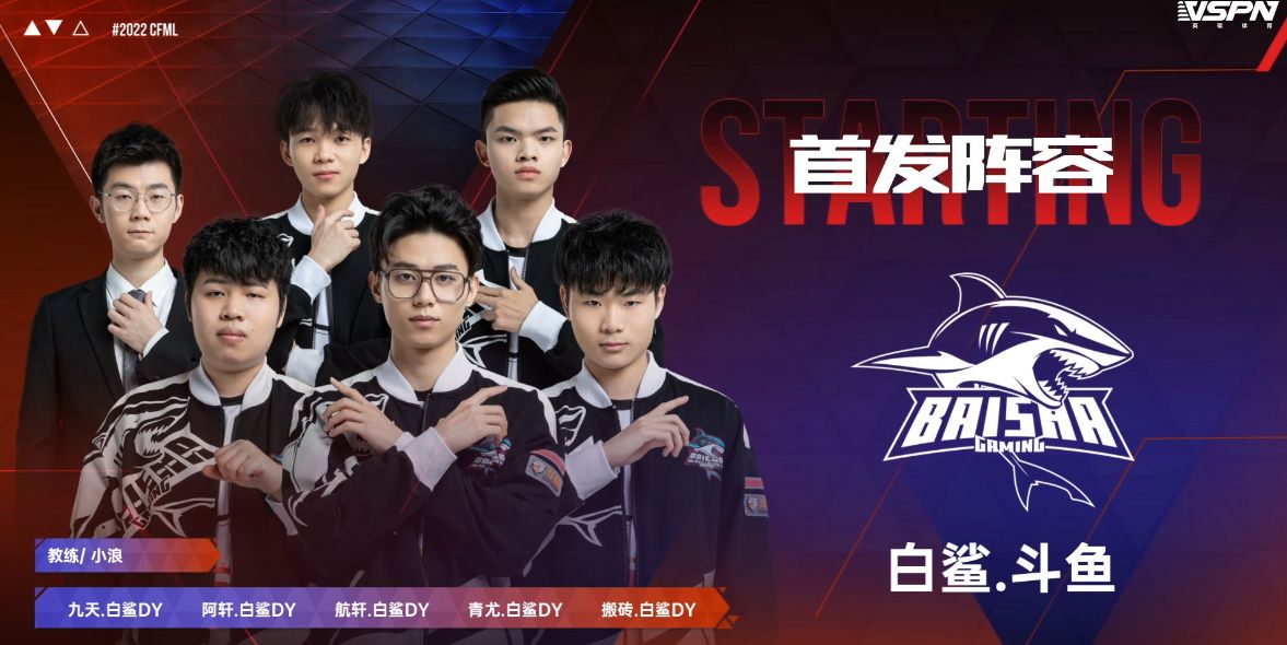 情久加时发力赢取首胜,白鲨让一追二拿下首胜休闲区蓝鸢梦想 - Www.slyday.coM 情久加时发力赢取首胜,白鲨让一追二拿下首胜休闲区蓝鸢梦想 - Www.slyday.coM