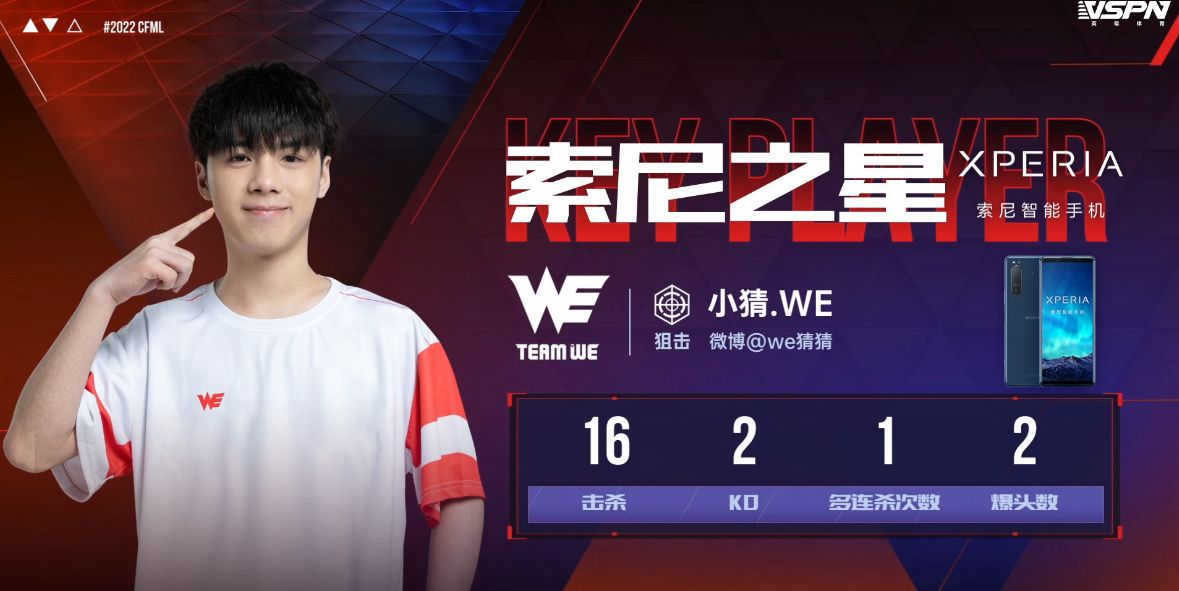 情久加时发力赢取首胜,白鲨让一追二拿下首胜休闲区蓝鸢梦想 - Www.slyday.coM 情久加时发力赢取首胜,白鲨让一追二拿下首胜休闲区蓝鸢梦想 - Www.slyday.coM