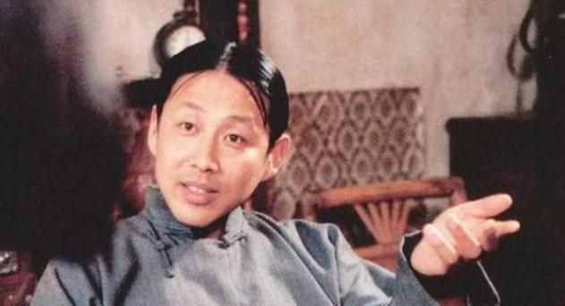 《围城》22年后,黄蜀芹导演去世了,其他演员都还好吗?休闲区蓝鸢梦想 - Www.slyday.coM