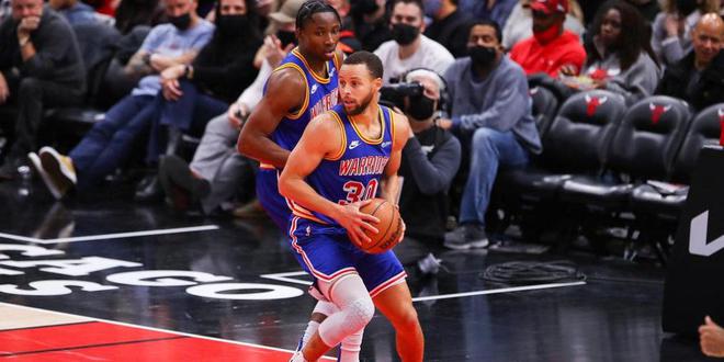 库里24分勇士1休闲区蓝鸢梦想 - Www.slyday.coM 库里24分勇士1休闲区蓝鸢梦想 - Www.slyday.coM