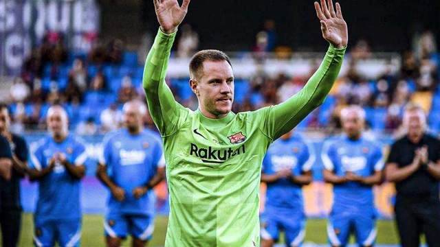 6500万欧!最新门将身价排行,巴黎水货登顶,挑衅C罗之人上榜休闲区蓝鸢梦想 - Www.slyday.coM 6500万欧!最新门将身价排行,巴黎水货登顶,挑衅C罗之人上榜休闲区蓝鸢梦想 - Www.slyday.coM