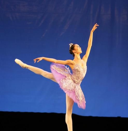 《围城》22年后,黄蜀芹导演去世了,其他演员都还好吗?休闲区蓝鸢梦想 - Www.slyday.coM