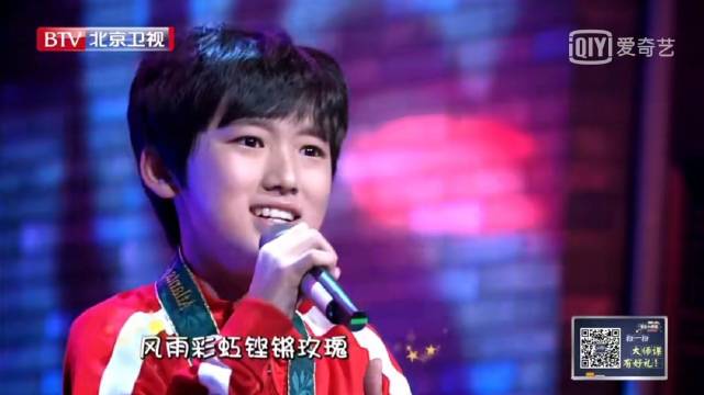 宋亚轩王牌再唱风雨彩虹铿锵玫瑰家人们谁懂啊泪真的梦回音乐大师课