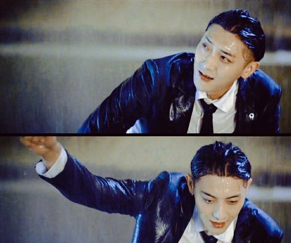 黄子韬发表生日感言：我的愿望是关于一直爱着我的你们,谢谢陪伴休闲区蓝鸢梦想 - Www.slyday.coM